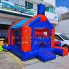 Venta de brincolines Bounce Imagen Digital
