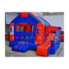 Venta de brincolines Bounce Imagen Digital